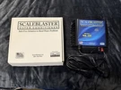 Scaleblaster Water Conditioner SB-30 Salt-free Solution To Hard Problems. Fixed Price $56.97.