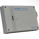 New Scalewatcher 3 Star Whole House Electronic Hard Water Treatment System. Fixed Price $75.00.