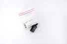 Ge Amersham Flow Restrictor FR-904 18111963. Fixed Price $520.16.