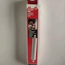 Hardware Ice Maker Replacement Filter #49708. Fixed Price $11.96.