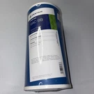 Pentek Gac-bb 20 Micron Big Blue 10 Inch Carbon Water Filter New Sealed. Fixed Price $50.19.