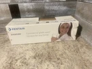 Pentair Everpure SPA-400 Filtered Water SYSTEMEV927085. Fixed Price $225.00.