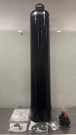 Apec Water GREEN-CARBON-15-FG Whole House Filter TANK-1054 New In Box!. Fixed Price $849.95.