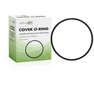 Appliafit Cover O-ring Compatible With Hayward SPX0714L For SP0714T Vari-flo .... Fixed Price $15.48.