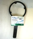 Culligan Housing Wrench Polypropylene SW-2A. Fixed Price $13.99.