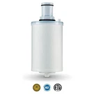 Espring Uv Water Purifier Replacement Filter Cartridge - 100186 Amway. Fixed Price $168.00.