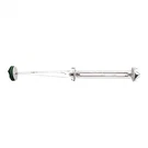 Trojan UV4000 441165-028 Replacement Lamp. Fixed Price $475.00.