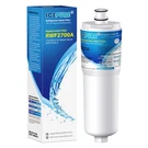 Icepure CS-52 Refrigerator Water Filter, Compatible With Bosch 640565, Whirlp.... Fixed Price $22.27.