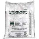 Greensandplus - For Iron Removal Half Cubic Foot. Fixed Price $108.78.