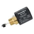 Xylem-mcdonnell & Miller RB-24SE-L Lwco W/burner Control Harness. Fixed Price $232.72.