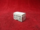 Superior Air Parts Oil Pump Impeller Pn SL18110A. Fixed Price $137.95.