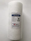 Hydronix Micron Big Blue 10"X4.5" Sediment Nsf Certified - 12 Filters. Fixed Price $122.99.