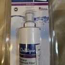 Genuine Culligan Refrigerator Replacement Filter CW-W2. Fixed Price $10.99.