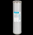 Aquasure AF-SCZ-25HFL Fortitude V2 Series Whole House Replacement Water Filter. Fixed Price $57.55.