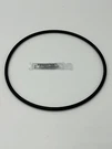Pk O-ring +lube Compatible For WS03X10045 Ge Appliance Ro Membrane Housing. Fixed Price $8.00.