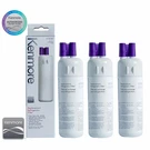Sealed 3PACK Kenmore Replacement Refrigerator Water Filter 46-9081 46-9930. Fixed Price $19.89.