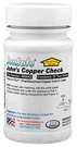Industrial Test Systems 480042 Sensafe John's Copper. Fixed Price $21.93.