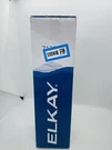 Elkay Replacement Water Filter 71300C For EWF3001 / Enhanced Bottle Filler. Fixed Price $65.00.