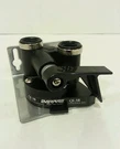 Everpure QL3B Filter Head With Mounting Bracket And Shut-off Valve. Fixed Price $34.50.