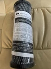 New Kinetico 2760 Carbon Replacement Filter Macguard Odor And Taste. Fixed Price $70.00.