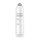 Filter 6-IN-1 Reverse Osmosis Aquaporin 37 Count White ADD583 Water ADD6928DG. Fixed Price $179.99.