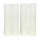 Fits Culligan P5 Paper Sediment Water Filter Cartridges HF-150, HF-160, HF-360. Fixed Price $19.50.