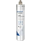 Home Water Filter Replacement - Pentair Everpure 300 Lead Reduce 0.5 Micron. Fixed Price $299.99.