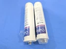 Read Description! Culligan 2-STAGE Replacement Cartridges US-2-R1 US--2-R2. Fixed Price $36.15.