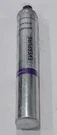 New Pentair Everpure Carbon Block Filter Water Cartridge 7F EV9654-10. Fixed Price $109.00.