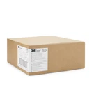 3M Attest Super Rapid 5 Steam-plus Challenge Pack 41482V 24/CASE Exp. 08/2027. Fixed Price $134.99.