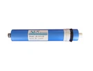 50 Gpd Reverse Osmosis Ro Tfc Membrane, Made In Usa. Fixed Price $19.90.