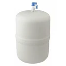 3M Aqua-pure 52-35138 Storage Tank. Fixed Price $185.99.