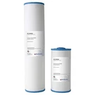 Resintech RC-20-1052-BB Radial Flow Carbon CARTRIDGE,4.5 X 44C699. Fixed Price $237.35.
