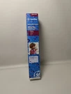New Genuine Smartwater Refrigerator Ice Maker Filter Gxitd. Fixed Price $49.99.