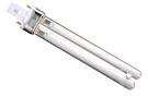 Pack Of 2, Watt Uvc PL-S9/TUV G23 Base Lights. Fixed Price $43.34.