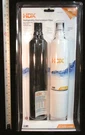 1 Hdx FML-2 Refrigerator Replacement Water Filter For Lg Model LT-600P. Fixed Price $14.95.
