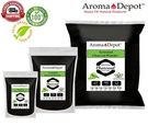 Activated Charcoal Powder 100% Pure Natural Food Grade Teeth Whitening. Fixed Price $118.99.