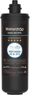 Waterdrop WD-RF10 Filter, 8000 Gal High Capacity, Replacement For 10UA/UB. Fixed Price $25.99.