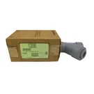 Hayward YS20200S 2" Nsmp. Fixed Price $272.00.