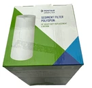 Pentair Omnifilter 10 Inch Sediment Water DGD-5005 New. Fixed Price $19.95.