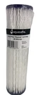 Aquasana House Replacement Post Filter Pleated Cartridge 20 Micron EQ-PFC.35. Fixed Price $34.79.
