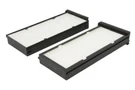 Jc Premium Filter, Interior Air B45000PR. Fixed Price $17.97.