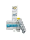 Industrial Systems Quick 481396-5 Arsenic For Water Quality Testing, T.... Fixed Price $38.19.