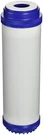 Purenex 4-GAC 4PCS Granular Activated Carbon 5 Micron Water Filters (open Box). Fixed Price $18.00.