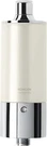 Kohler 30646-CP Aquifer Shower Water Filtration System. Fixed Price $44.50.