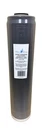 Home Master CFKDF85GCC-20BB-2PK Replacement Filter, 20X4.5, P.... Fixed Price $301.07.