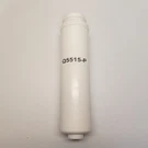 Omnipure Q5515-P Granular Carbon Filter 1M With Phosphate For Scale Inhibitor. Fixed Price $29.99.