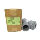 Hayward YS20300S 3" Nsmp. Fixed Price $883.00.