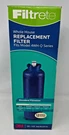 Filtrete High Performance Whole House Quick-change Filter System 4WH-QCTO-S01. Fixed Price $99.96.
