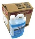 Betco AF315 Disinfectant Cleaner Citrus Floral Scent 4/CARTON (BET3154700)1. Fixed Price $62.99.